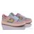 Кросівки жіночі модні Весна/осінь 170-22 blue-pink (8 пар р.36-40) "Violeta" недорого оптом від прямого постачальника, зображення 2