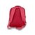 Фотография Рюкзак детский на девочку 9331-3 р.36*30*19 "Red Hat" недорого оптом от прямого поставщика, изображение 2