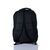 Фотография Рюкзак подростковый Y3323-3 black р.45*30*15 "Red Hat" недорого оптом от прямого поставщика, изображение 2