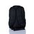 Фотография Рюкзак подростковый Y3323-4 black р.45*30*15 "Red Hat" недорого оптом от прямого поставщика, изображение 2
