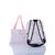 Комплект дитячий на дівчинку Y3332-2 l.pink р.50*30*15 "Red Hat" недорого оптом від прямого постачальника, зображення 2