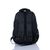 Фотография Рюкзак детский на мальчика Y3341-1 black р.45*30*18 "Red Hat" недорого оптом от прямого поставщика, изображение 2