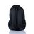 Фотография Рюкзак детский на мальчика Y3341-2 black р.45*30*18 "Red Hat" недорого оптом от прямого поставщика, изображение 2