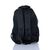 Фотография Рюкзак детский на мальчика Y3341-3 black р.45*30*18 "Red Hat" недорого оптом от прямого поставщика, изображение 2