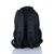 Фотография Рюкзак детский на мальчика Y3342-4 black р.45*30*18 "Red Hat" недорого оптом от прямого поставщика, изображение 2