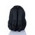 Фотография Рюкзак детский на мальчика Y3343-2 black р.45*30*18 "Red Hat" недорого оптом от прямого поставщика, изображение 2