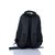 Фотография Рюкзак детский на мальчика Y3343-1 black р.45*30*18 "Red Hat" недорого оптом от прямого поставщика, изображение 2