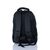 Фотография Рюкзак детский на мальчика Y3343-3 black р.45*30*18 "Red Hat" недорого оптом от прямого поставщика, изображение 2