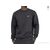 Кофта чоловіча Весна/осінь K10NI т.синій (5 шт. р.сіткаM-3XL) "Sport style" недорого оптом від прямого постачальника, зображення 2