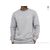 Кофта чоловіча Весна/осінь K10NI чорний (5 шт. р.сіткаM-3XL) "Sport style" недорого оптом від прямого постачальника