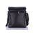 Сумка чоловіча SU9 black р.26*27*5 "Trendshop" недорого оптом від прямого постачальника, зображення 2