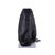 Сумка чоловіча SU16 black р.30*17*5 "Trendshop" недорого оптом від прямого постачальника, зображення 2