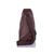 Сумка чоловіча SU16 brown р.30*17*5 "Trendshop" недорого оптом від прямого постачальника, зображення 2