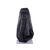 Сумка чоловіча SU15 black р.30*17*5 "Trendshop" недорого оптом від прямого постачальника, зображення 2