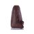 Сумка чоловіча SU15 brown р.30*17*5 "Trendshop" недорого оптом від прямого постачальника, зображення 2