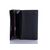 Фотография Кошелёк женский S8025A black р.19*9*3 "Trendshop" недорого оптом от прямого поставщика, изображение 2
