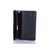 Фотография Кошелёк женский S8533 black р.19*9*3 "Trendshop" недорого оптом от прямого поставщика, изображение 2