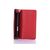 Фотография Кошелёк женский S8533 d.red р.19*9*3 "Trendshop" недорого оптом от прямого поставщика, изображение 2