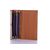 Фотография Кошелёк женский VO299 brown р.19*9*3 "Trendshop" недорого оптом от прямого поставщика, изображение 2