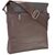 Фотография Барсетка мужская 54094 grey р.27*24*4 "Trendshop" недорого оптом от прямого поставщика, изображение 2