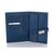 Гаманець жіночий C51123B blue р.15*9*2 "Trendshop" недорого оптом від прямого постачальника, зображення 2