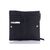 Гаманець жіночий Y7109A black р.18*10*3 "Trendshop" недорого оптом від прямого постачальника, зображення 2