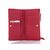 Гаманець жіночий Y7109A red р.18*10*3 "Trendshop" недорого оптом від прямого постачальника, зображення 2