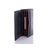 Гаманець жіночий T8200-004 black р.18*9*3 "Trendshop" недорого оптом від прямого постачальника, зображення 2