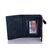 Гаманець жіночий C1604 d.red р.13*10*3 "Trendshop" недорого оптом від прямого постачальника, зображення 2