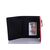 Гаманець жіночий C1604 red р.13*10*3 "Trendshop" недорого оптом від прямого постачальника, зображення 2