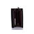 Гаманець жіночий CTRY377 black р.20*11*4 "Trendshop" недорого оптом від прямого постачальника, зображення 2