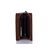 Гаманець жіночий CTRY377 brown р.20*11*4 "Trendshop" недорого оптом від прямого постачальника, зображення 2