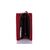 Гаманець жіночий CTRY377 red р.20*11*4 "Trendshop" недорого оптом від прямого постачальника, зображення 2