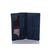 Гаманець жіночий J2020A blue р.19*9*4 "Trendshop" недорого оптом від прямого постачальника, зображення 2