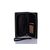 Гаманець жіночий TRY202 black р.20*11*3 "Trendshop" недорого оптом від прямого постачальника, зображення 2
