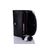 Гаманець жіночий U208 black р.20*9*4 "Trendshop" недорого оптом від прямого постачальника, зображення 2