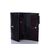 Гаманець жіночий Y525A black р.19*9*3 "Trendshop" недорого оптом від прямого постачальника, зображення 2