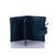 Гаманець жіночий ZK16B blue р.14*9*3 "Trendshop" недорого оптом від прямого постачальника, зображення 2