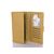 Гаманець жіночий ZY094 yellow р.19*9*3 "Trendshop" недорого оптом від прямого постачальника, зображення 2
