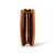 Гаманець жіночий 1065-1 brown р.20*10*3 "Trendshop" недорого оптом від прямого постачальника, зображення 2