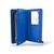 Гаманець жіночий 633-6 blue р.20*10*3 "Trendshop" недорого оптом від прямого постачальника, зображення 2