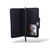 Гаманець чоловічий 6880-1 black р.18*9*2 "Trendshop" недорого оптом від прямого постачальника, зображення 2