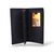 Гаманець чоловічий QS812-3 black р.18*9*2 "Trendshop" недорого оптом від прямого постачальника, зображення 2