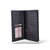 Гаманець чоловічий S004 black р.18*9*2 "Trendshop" недорого оптом від прямого постачальника, зображення 2