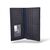 Гаманець чоловічий S3301-3 black р.18*9*2 "Trendshop" недорого оптом від прямого постачальника, зображення 2
