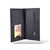 Гаманець чоловічий S8817-3 black р.18*9*2 "Trendshop" недорого оптом від прямого постачальника, зображення 2