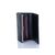 Гаманець жіночий C3109A black р.20*10*5 "Trendshop" недорого оптом від прямого постачальника, зображення 2