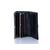 Гаманець жіночий C3552A black р.20*10*5 "Trendshop" недорого оптом від прямого постачальника, зображення 2