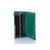 Гаманець жіночий C3552A green р.20*10*5 "Trendshop" недорого оптом від прямого постачальника, зображення 2