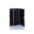 Гаманець жіночий C3733A black р.20*10*5 "Trendshop" недорого оптом від прямого постачальника, зображення 2